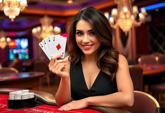 4dmama Buka Akaun 4dmama dalam Beberapa Saat