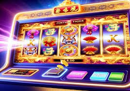 4dmama Permainan Baccarat untuk Setiap Pemain