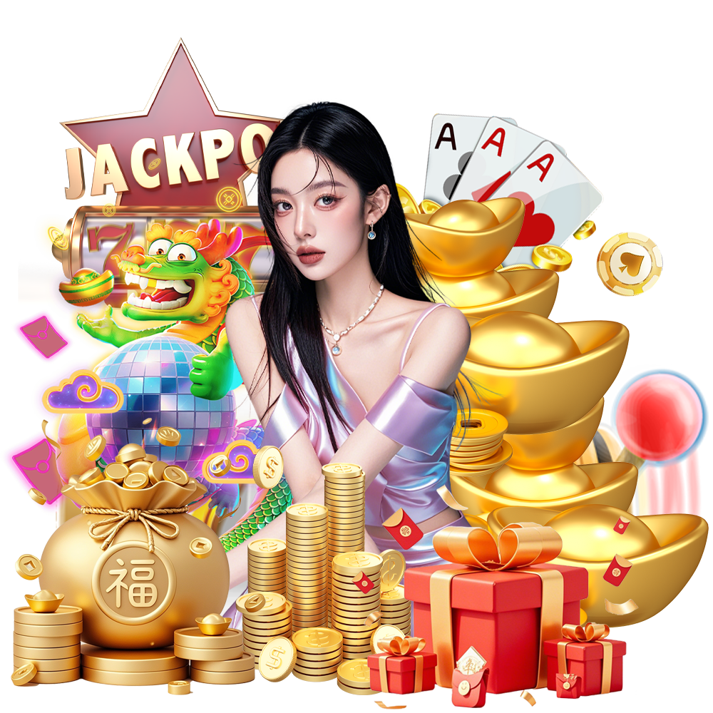 4dmama Permainan Tanpa Batas Pilihan
