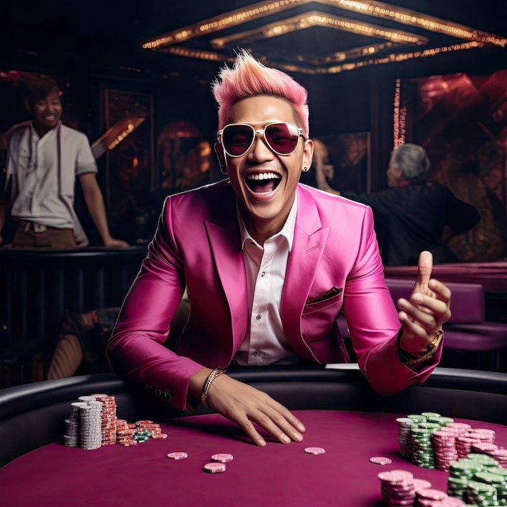 4dmama Koleksi Slot