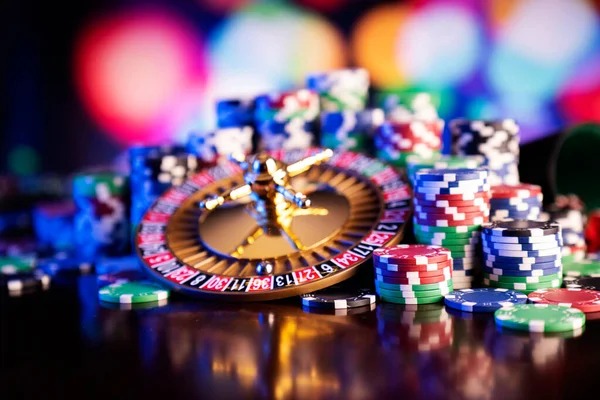 4dmama Meja Baccarat Langsung Premium