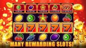 4dmama Emoji Riches